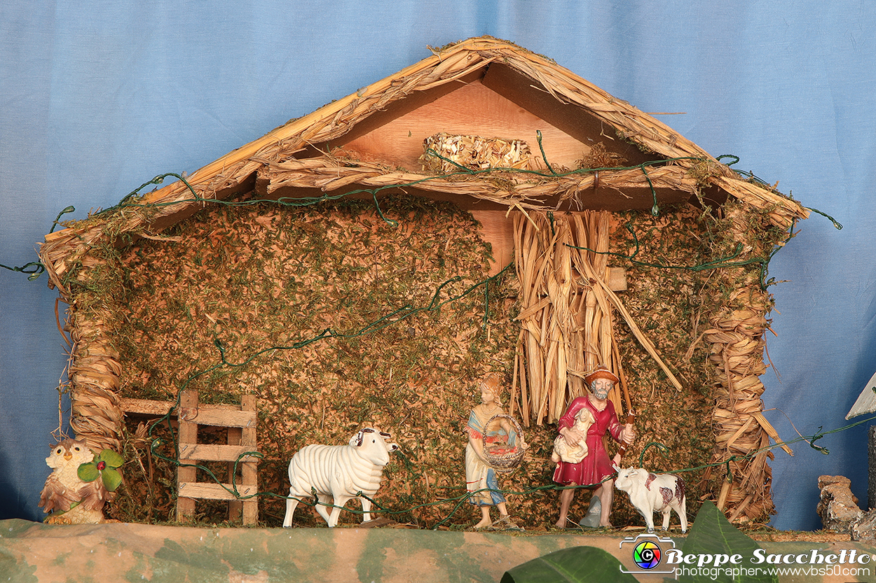 VBS_7091 - Presepe Meccanico di Nonna Rosi 2024.jpg